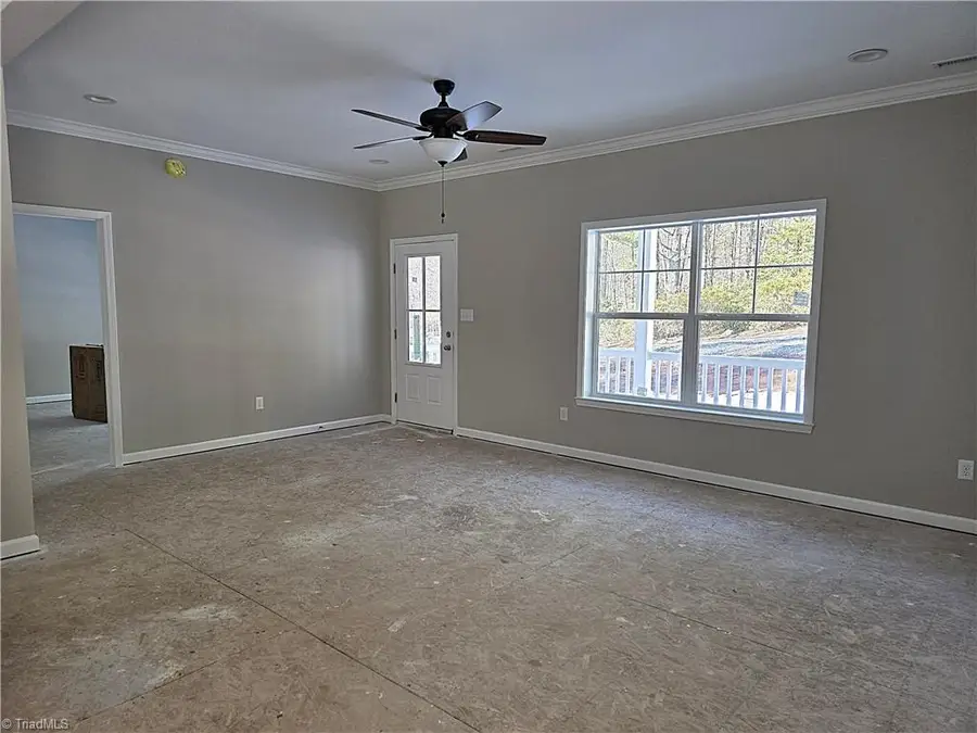 206 Mr Mac Drive, Fleetwood, NC 28626 - Image #3