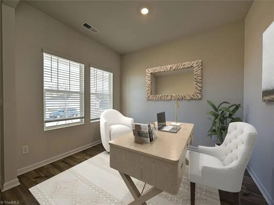 196 Murphy Meadow Road, Mocksville, NC 27028 - Image #3