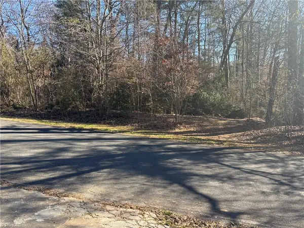 00 Sedgefield Circle, Wilkesboro, NC 28697