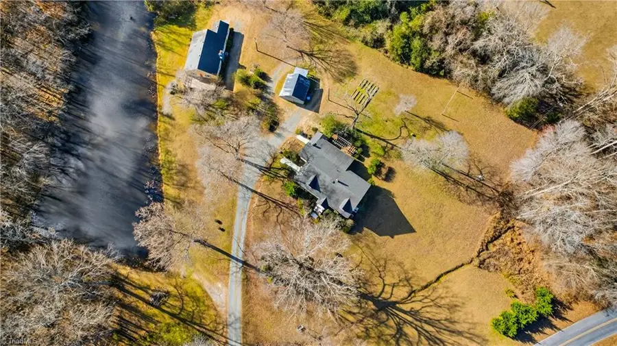 2500 Mount Hope Church Road, Whitsett, NC 27377 - Image #3