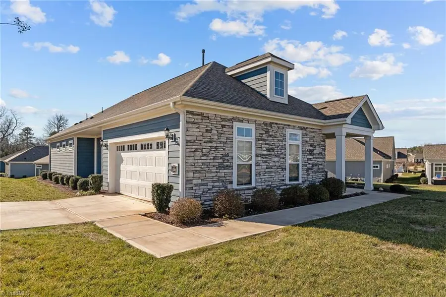 1301 Airport Road, Mebane, NC 27302 - Image #2