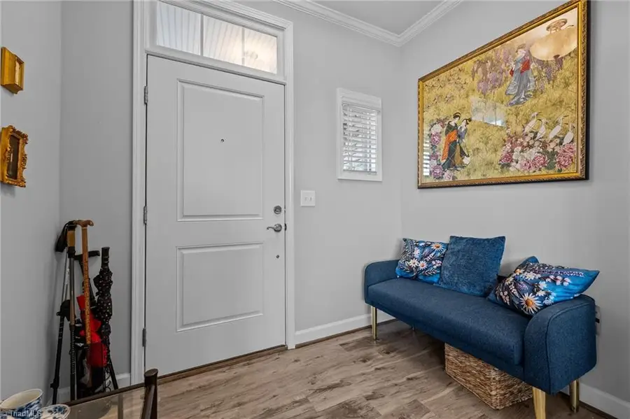 1301 Airport Road, Mebane, NC 27302 - Image #3