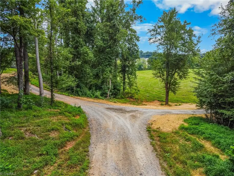 911 Tuttle Road, Rural Hall, NC 27045 - Image #3