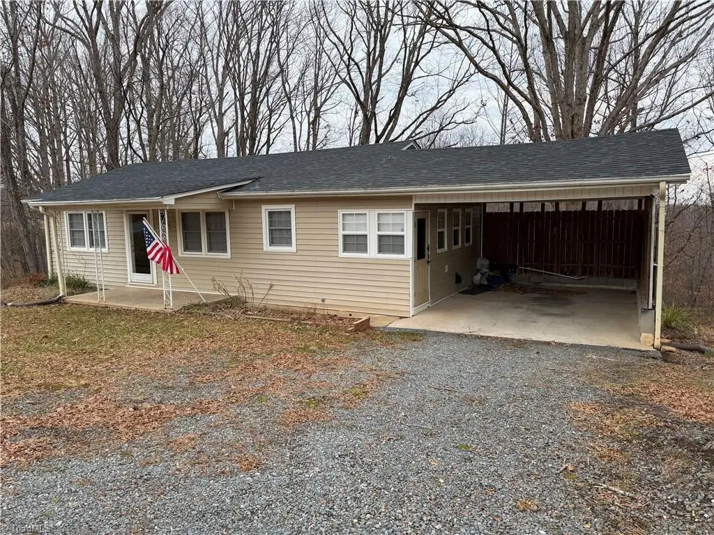 5449 Nc Highway 8, Germanton, NC 27019 - Image #1