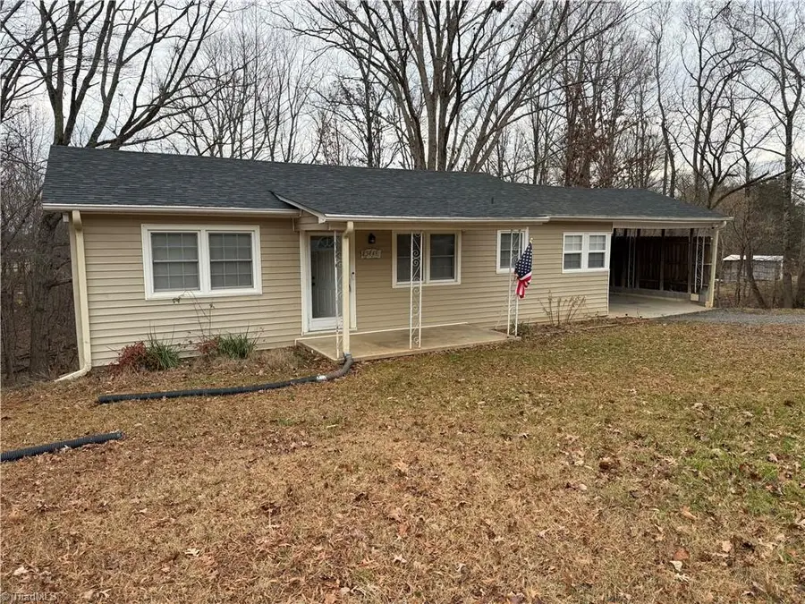 5449 Nc Highway 8, Germanton, NC 27019 - Image #2