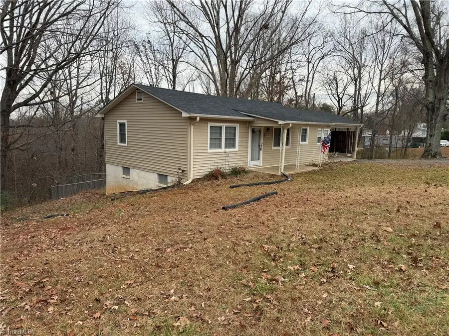 5449 Nc Highway 8, Germanton, NC 27019 - Image #3