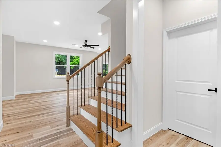 3630 Old Vineyard Road, Winston Salem, NC 27104 - Image #3