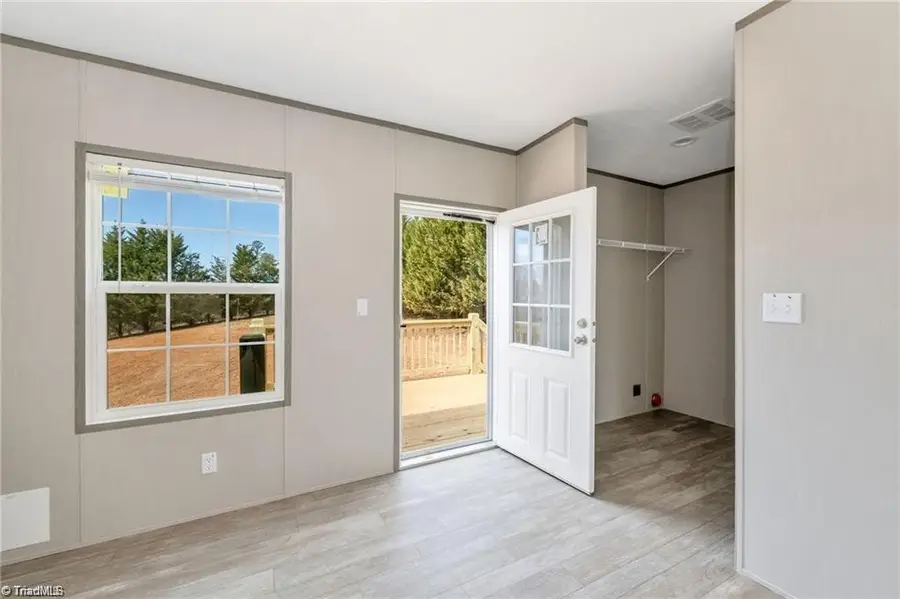 657 Mt Wesley Church Road, Hiddenite, NC 28636 - Image #3