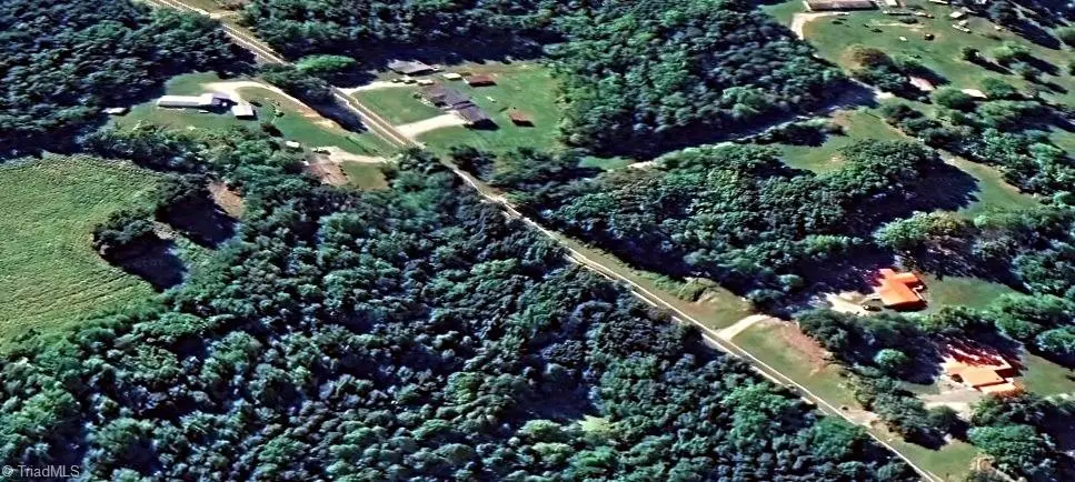 0 Gravitte Road, Roxboro, NC 27573 - Image #1