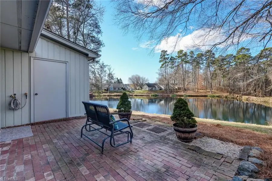 4421 Lake Walk Drive, Greensboro, NC 27410 - Image #3