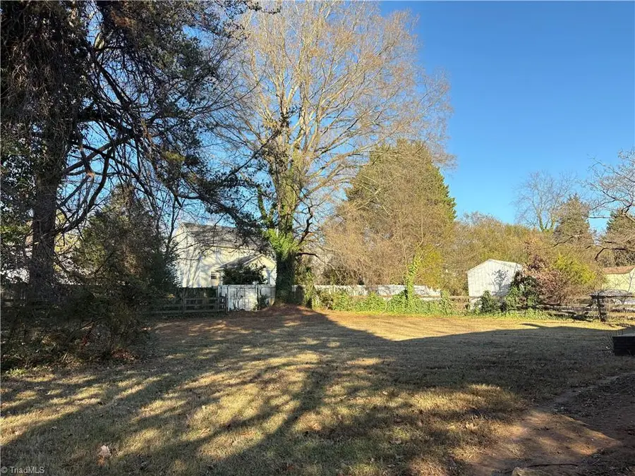 2161 Sallies Lane, Winston Salem, NC 27106 - Image #3