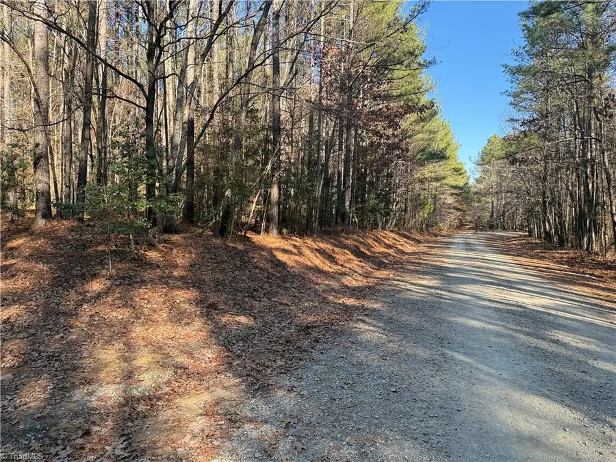 Lot 4 Woods Road, Seagrove, NC 27341 - Image #2