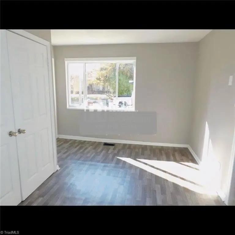 609 Cross Street, High Point, NC 27260 - Image #3
