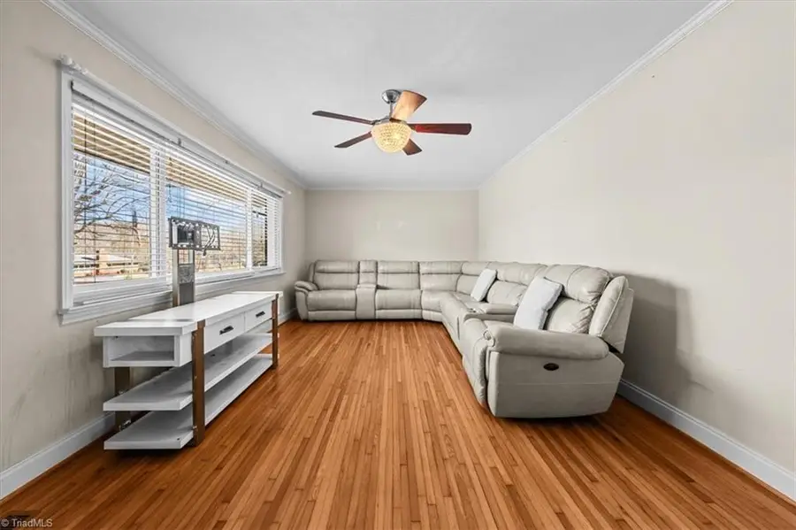 1012 Redding Road, Asheboro, NC 27203 - Image #3