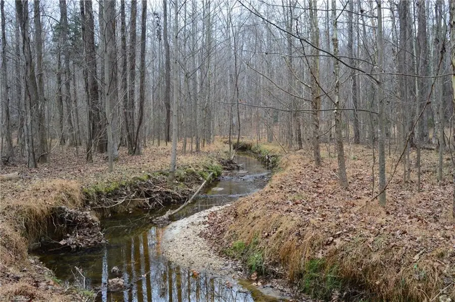 00 Turner Drive, Reidsville, NC 27320 - Image #2