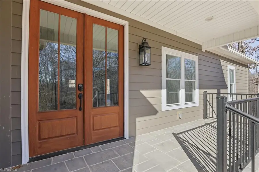 1134 Godbey Road, Mocksville, NC 27028 - #3