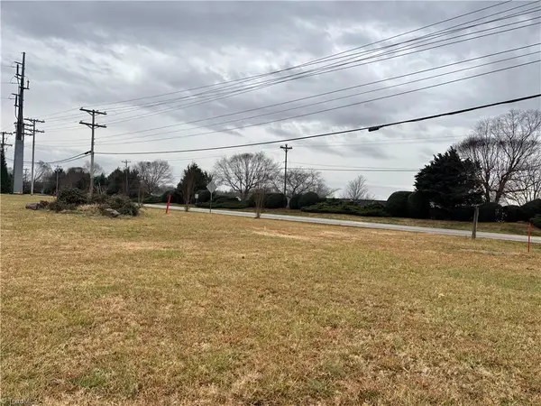 1650 Penny Road, High Point, NC 27265