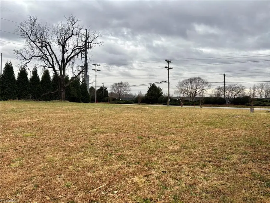 1650 Penny Road, High Point, NC 27265 - Image #3