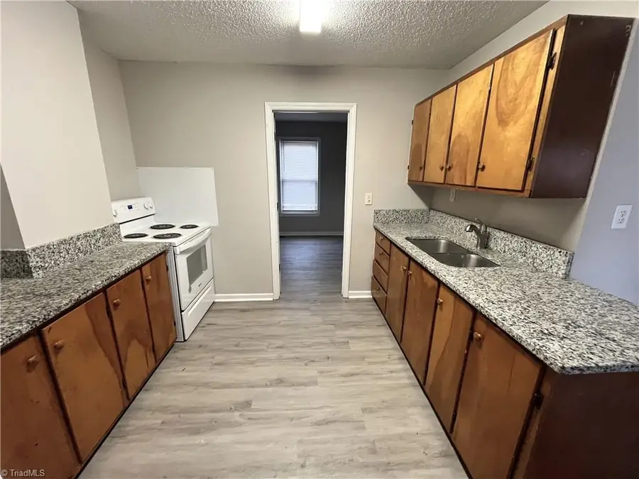 1001 Lane Street, Reidsville, NC 27320 - Image #2