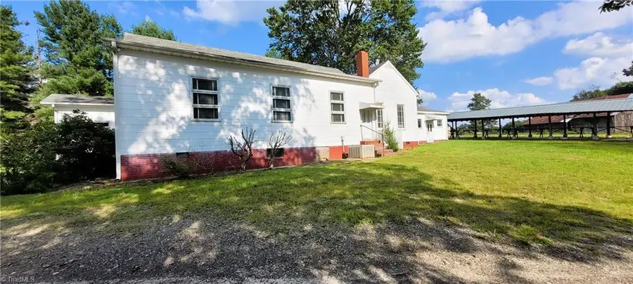 6305 Pine Hall Road, Belews Creek, NC 27009 - Image #3