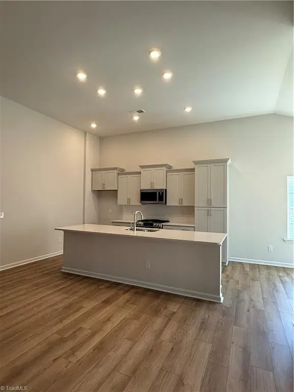 288 Morning Star Drive, Advance, NC 27006 - #3