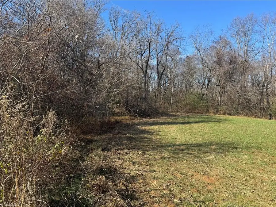 0 Mathis Mill Road, Roaring River, NC 28669 - Image #3