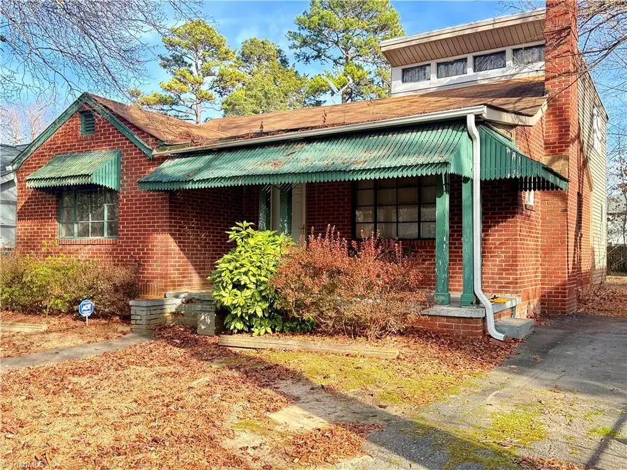 1506 Carolina Street, High Point, NC 27265 - Image #2