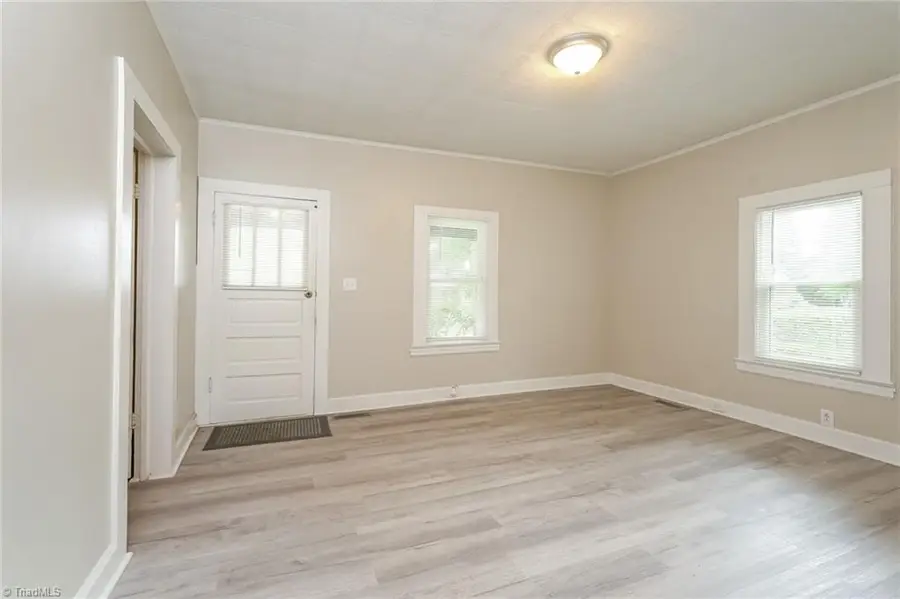 1504 Cloverdale Street, High Point, NC 27260 - Image #3