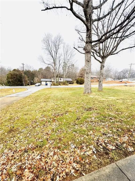 706 Crooked Run Road, Rural Hall, NC 27045 - Image #2