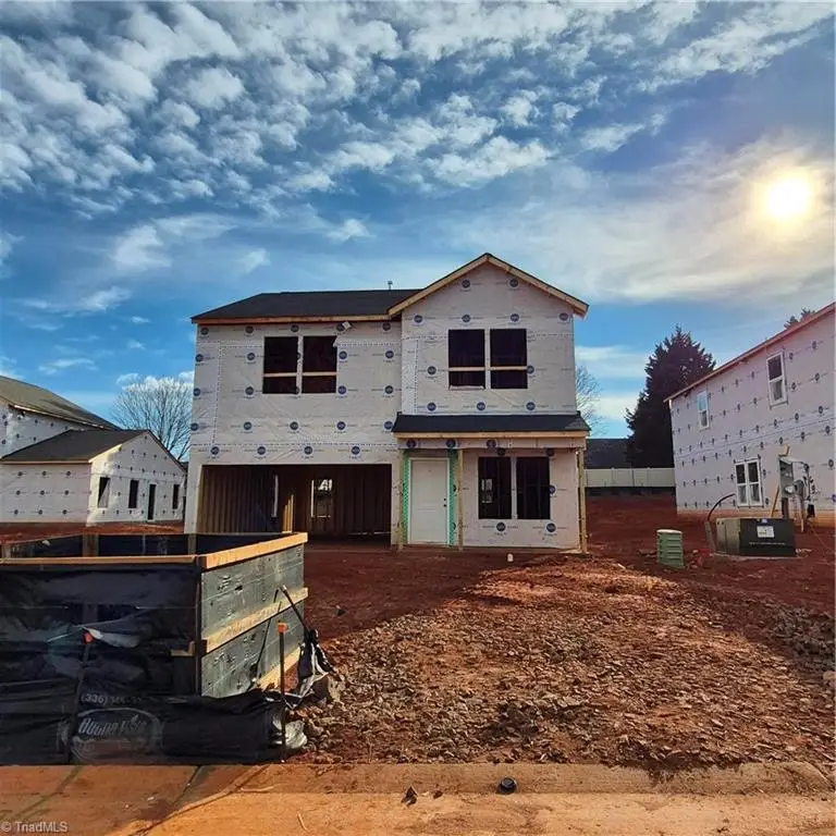 847 Shoveler Court, Kernersville, NC 27284 - Image #1