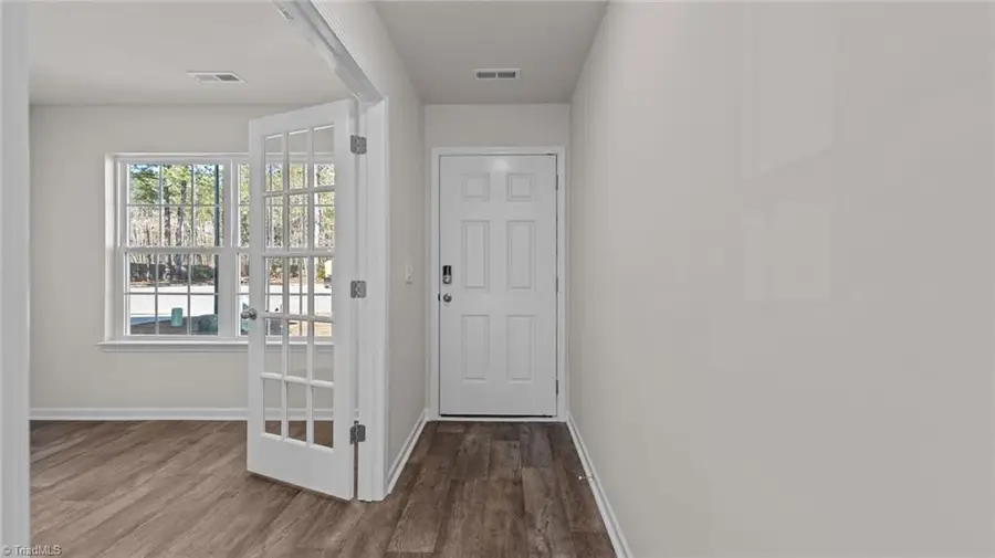 4751 Mount Hope Drive, Broadbay, NC 27107 - Image #2