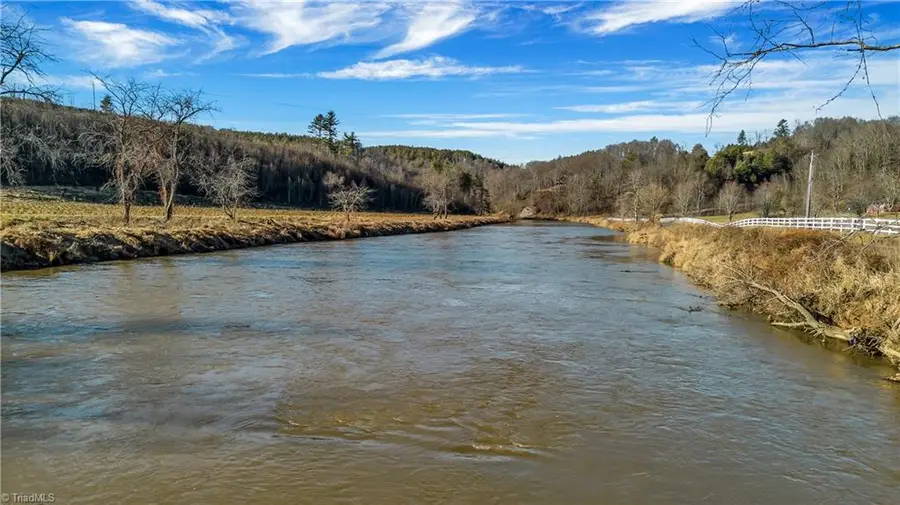 TBD River Stone Drive, Laurel Springs, NC 28644 - Image #3