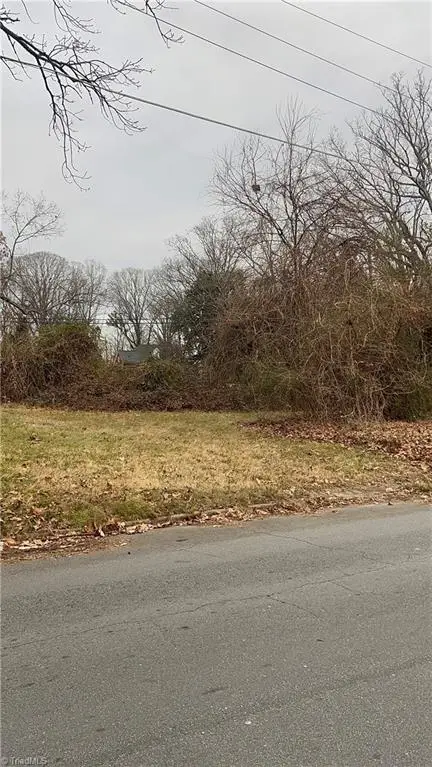 1000 Church Street, Eden, NC 27288 - Image #2