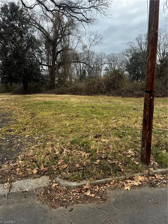 1000 Church Street, Eden, NC 27288 - Image #3