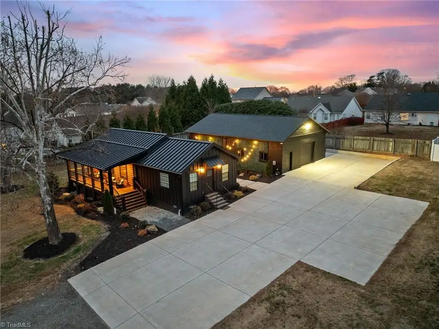 4627 Kernersville Road, Kernersville, NC 27284 - Image #2