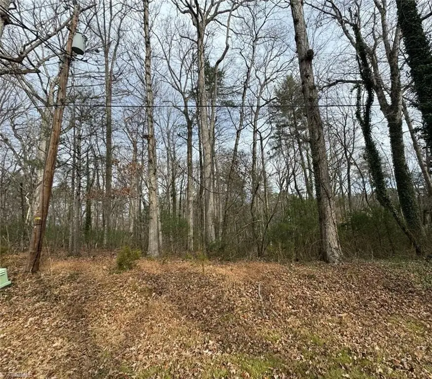 0 Jackson Road, Mount Airy, NC 27030 - Image #1