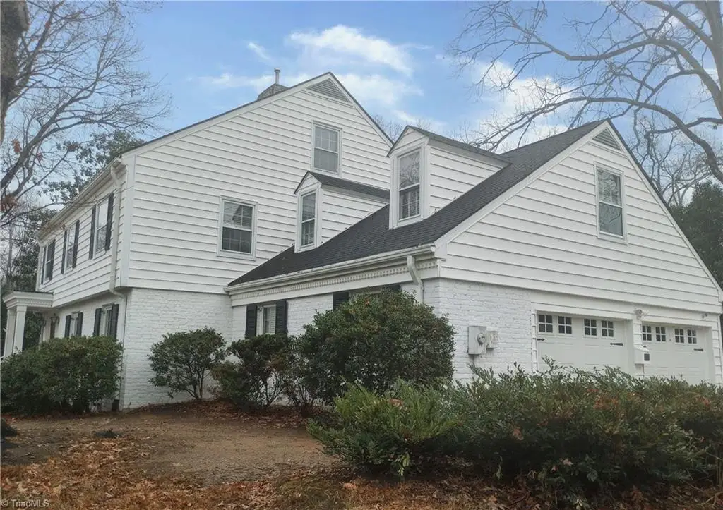 801 W Parkway Avenue, High Point, NC 27262 - Image #1