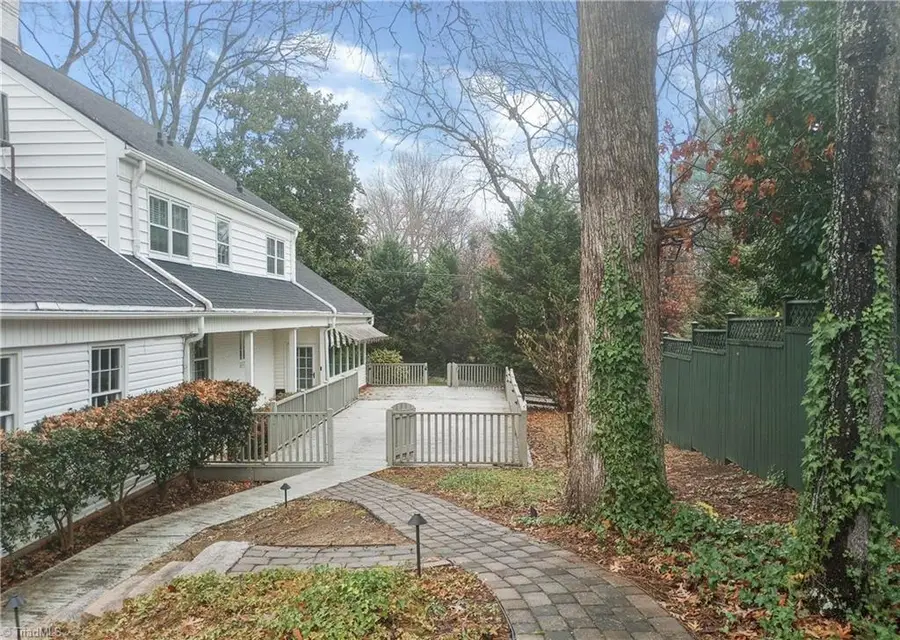 801 W Parkway Avenue, High Point, NC 27262 - Image #3