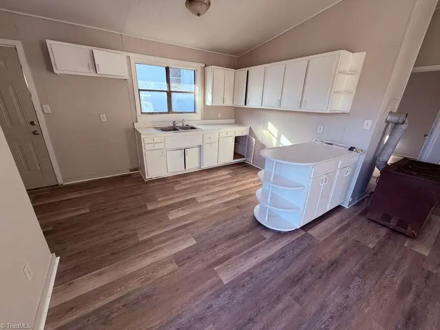 412 Meredith Street, High Point, NC 27260 - #2