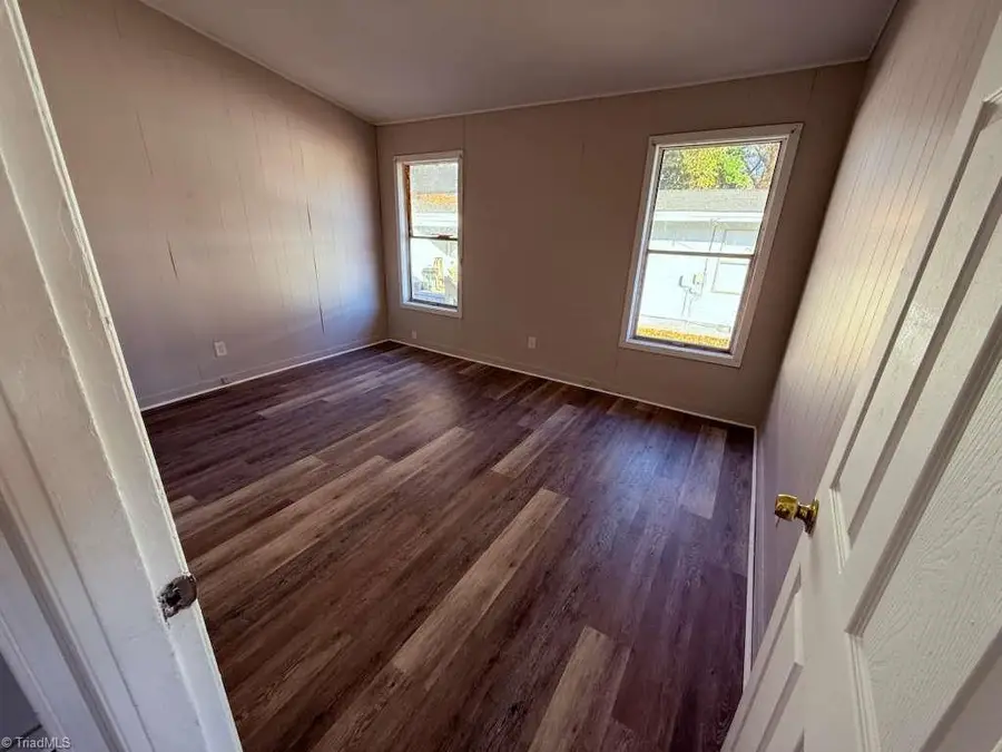 412 Meredith Street, High Point, NC 27260 - #3