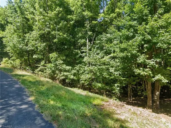 Lot 21 Harvest Circle, Asheboro, NC 27203