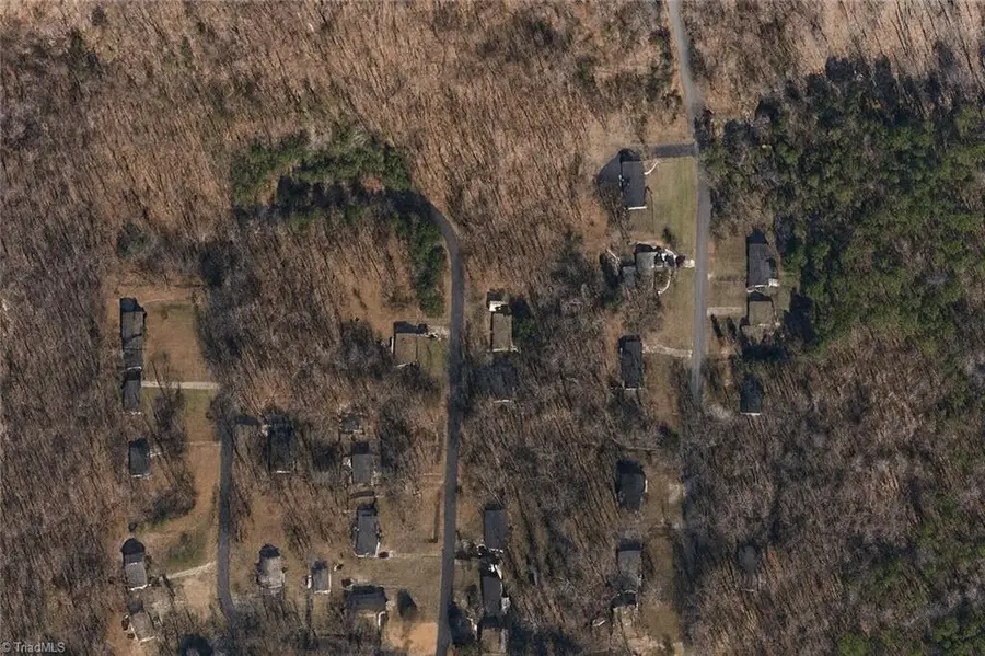 Lot 21 Harvest Circle, Asheboro, NC 27203 - Image #2