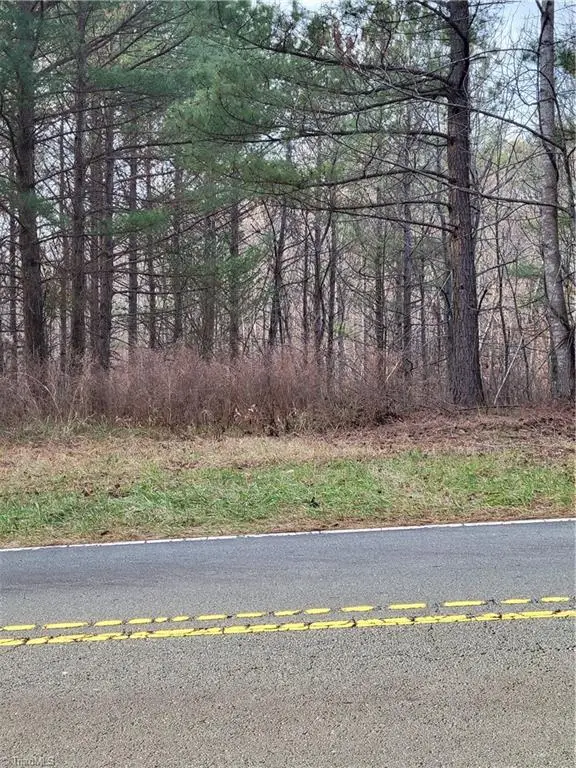 1671 Bowen Road, Pinnacle, NC 27043 - #1