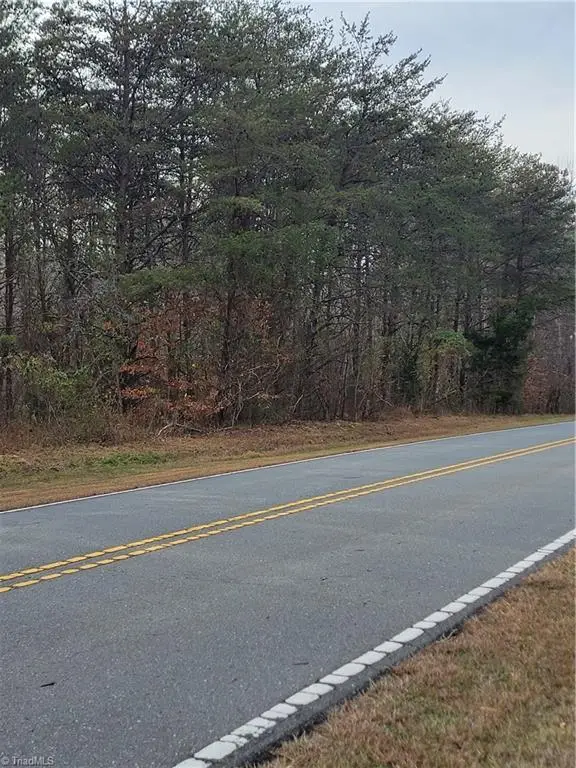 1671 Bowen Road, Pinnacle, NC 27043 - #3