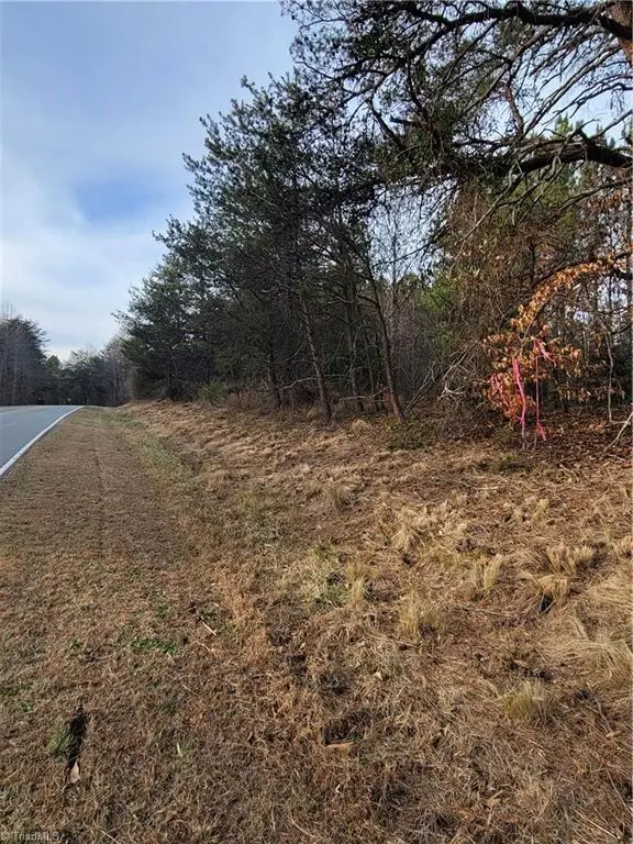 1779 Bowen Road, Pinnacle, NC 27043 - Image #3