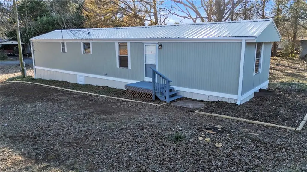 4179 Deerfield Drive, Maiden, NC 28650 - Image #1