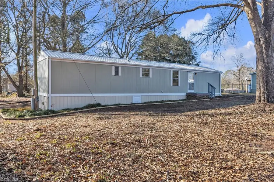 4179 Deerfield Drive, Maiden, NC 28650 - Image #2