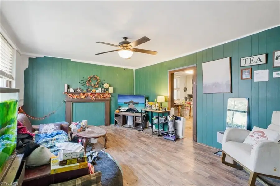 715 Baker Road, High Point, NC 27263 - Image #2