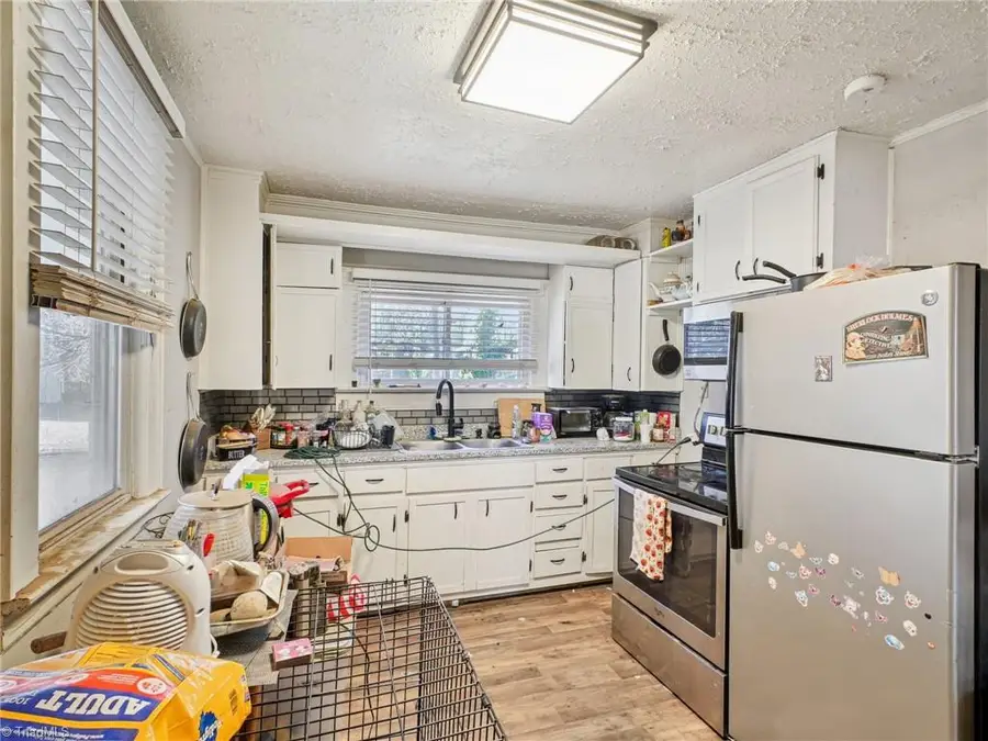 715 Baker Road, High Point, NC 27263 - Image #3