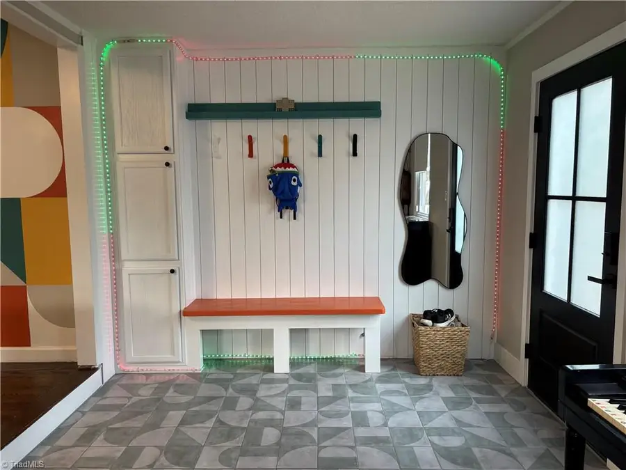 905 N Elam Avenue, Greensboro, NC 27408 - Image #3